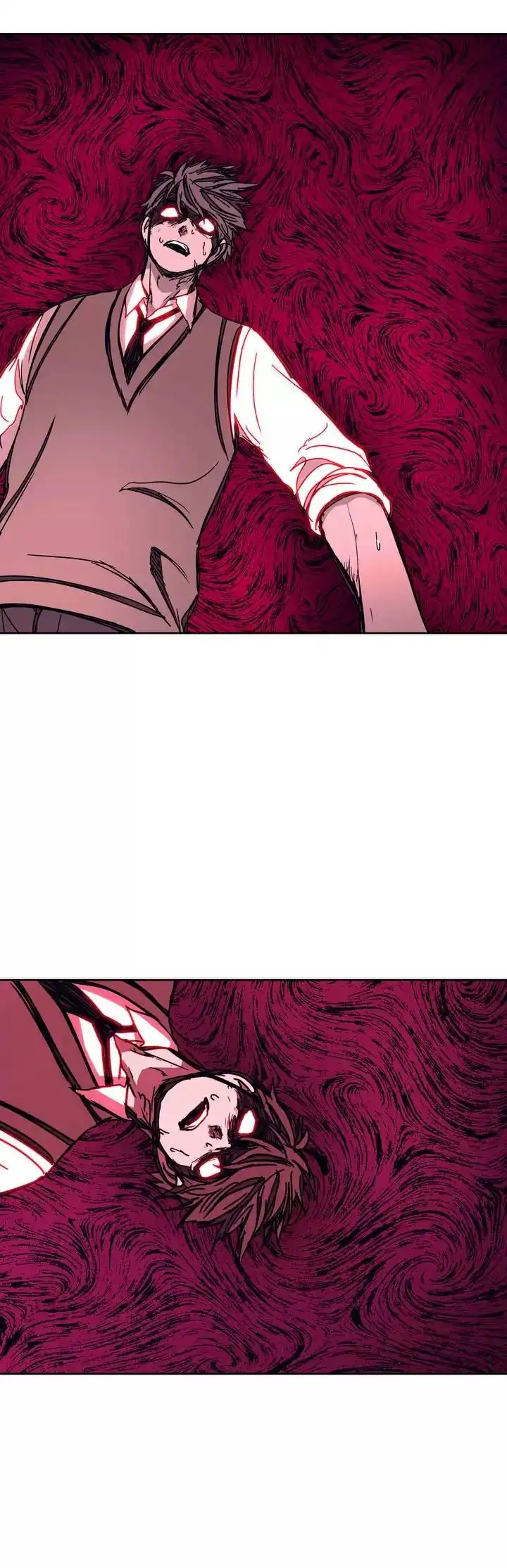 Unknown Code Chapter 42 34